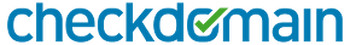 www.checkdomain.de/?utm_source=checkdomain&utm_medium=standby&utm_campaign=www.hanoverrobotics.com